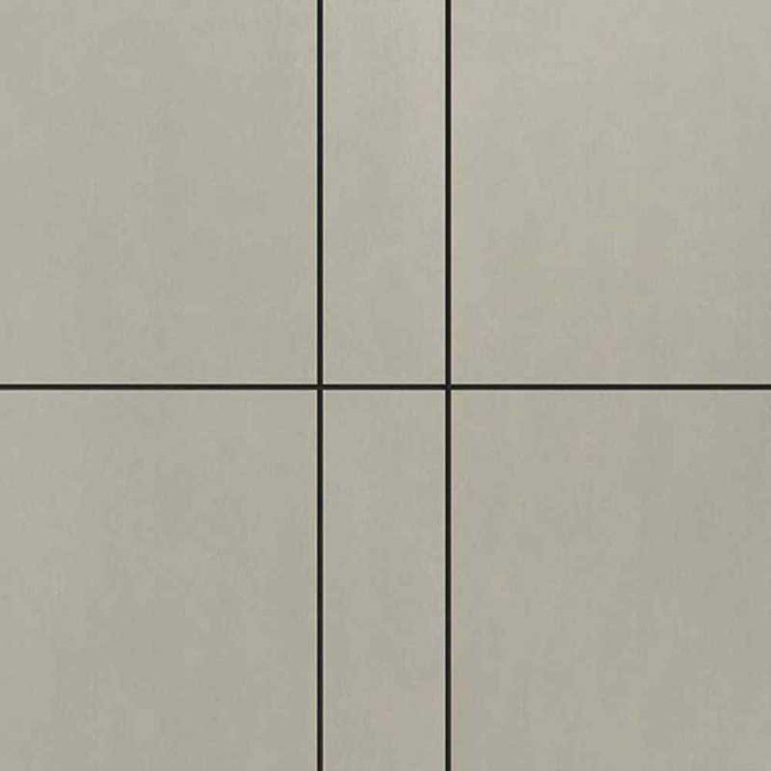 Фиброцементная панель Equitone tectiva TE00 8х1220х3050