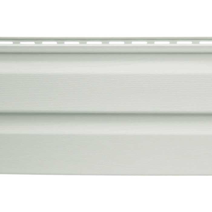 Светло-серый