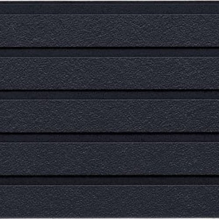 Фасадная панель KMEW HCW1567GC 14 мм