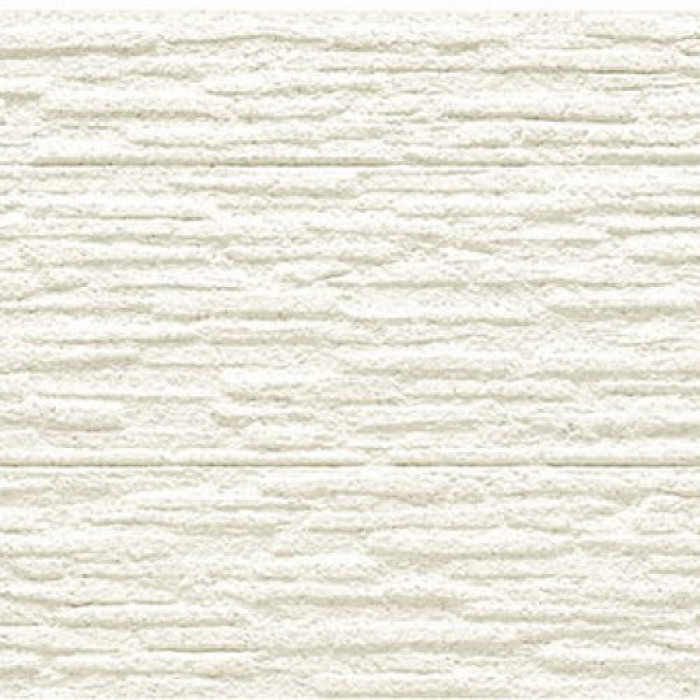 Фасадная панель KMEW CW2215GC под камень 14 мм