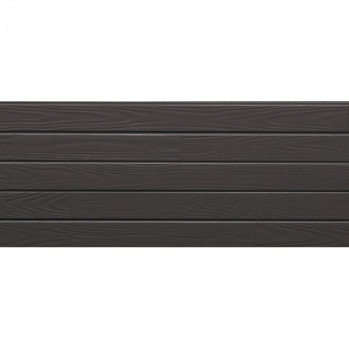 Фиброцементный сайдинг Nichiha W W WFX5722T 14х455х3030