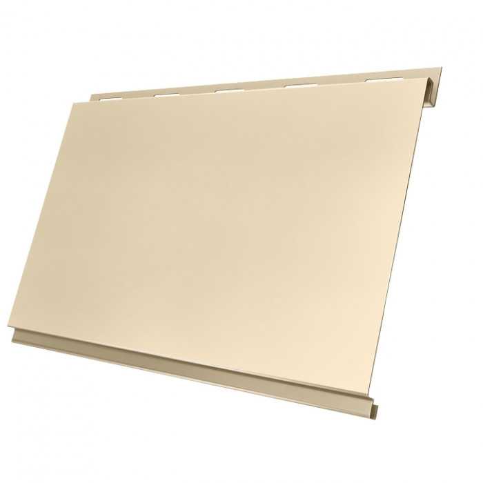 Светлая слоновая кость