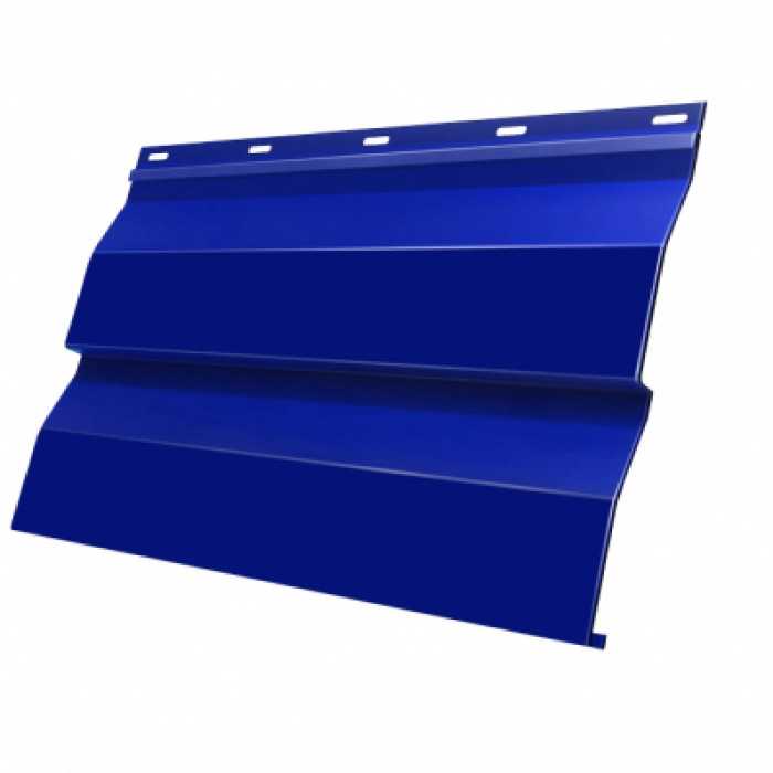 Ультрамариново-синий