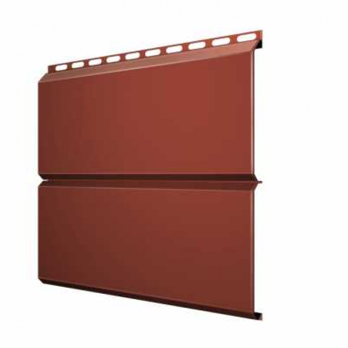 Терракотовый