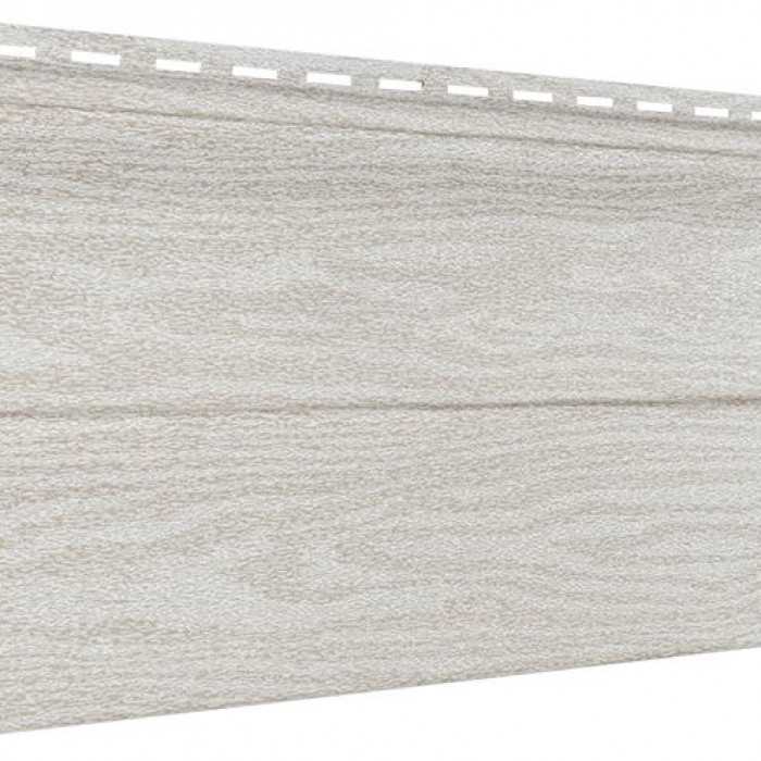 Полярный Кедр